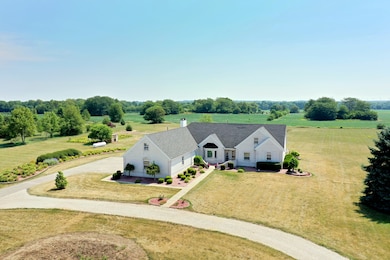 4751 N 5500w Rd, Kankakee, IL 60901 - photo 2