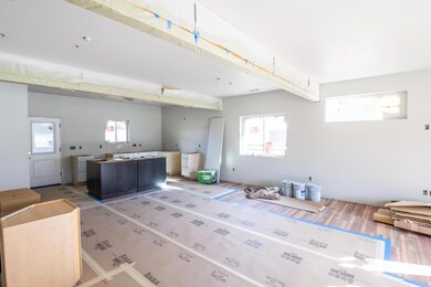 20965 Pamin Loop, Clinton, MT 59825 - photo 6