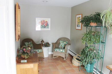 51 Grove Ln, Shelburne, VT 05482 - photo 4