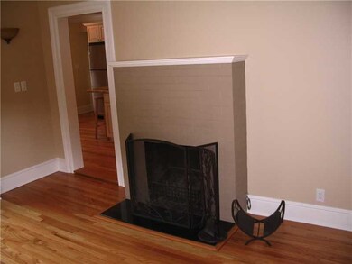 unlisted-address, Greenwich, CT 06830 - photo 5