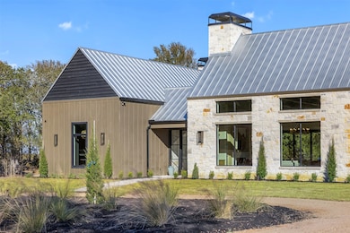 1030 Hackemack Rd, Round Top, TX 78954 - photo 3