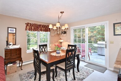 9 Daniel Webster Ln, Bourne, MA 02559 - photo 5