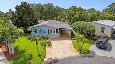 206 Cobia Ct, Sebastian, FL 32976 - photo 2