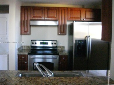 Gateway to the Grove unit 608, Miami, FL 33133 - photo 7