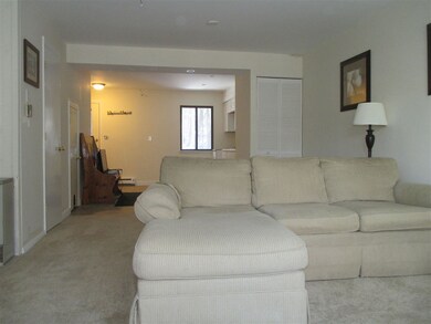 18 Windsor Hill Way unit 65, Waterville Valley, NH 03215 - photo 7