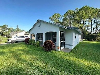 14653 66th St N, Loxahatchee, FL 33470 - photo 2