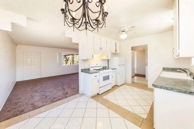 61909 Grand View Cir, Joshua Tree, CA 92252 - photo 5