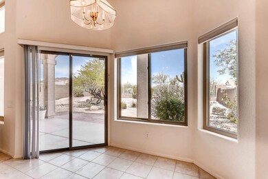 2123 N Azurite Cir Mesa AZ-MLS_Size-005-