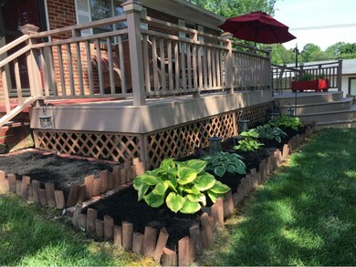 1423 Stoneybrook Dr, Johnson City, TN 37601 - photo 6