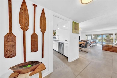 1523 E Hillsboro Blvd unit 531, Deerfield Beach, FL 33441 - photo 6