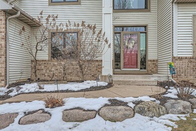 20612 kaftan court - Web Quality - 004 - 06 Exterior Front Entry.jpg