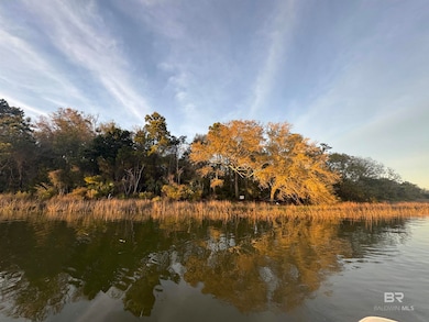 0 Kennedy Rd unit 376378, Bon Secour, AL 36511 - photo 6