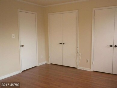 14317 Runabout Ct unit 21, Laurel, MD 20707 - photo 6