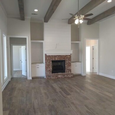 1019 Hannah Loop, Pineville, LA 71360 - photo 5