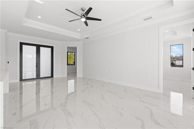 2745 31st Ave NE, Naples, FL 34120 - photo 5