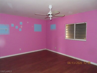 1237 Blaine Ave, Fort Myers, FL 33913 - photo 6