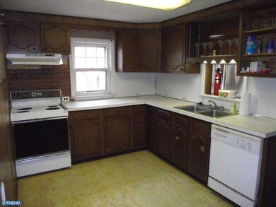 1101 Homesite Ave, Lindenwold, NJ 08021 - photo 6