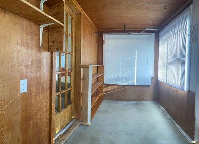 43333 U S 87, Grass Range, MT 59032 - photo 3