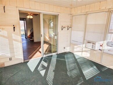 22910 W Hellwig Rd, Genoa, OH 43430 - photo 5