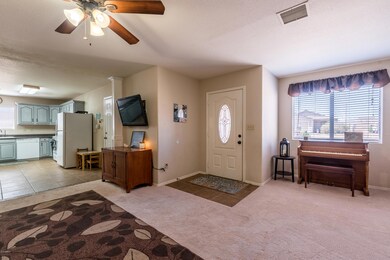 004-613 E 9th Avenue-FULL