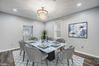 1079 Morton St, Camden, NJ 08104 - photo 7