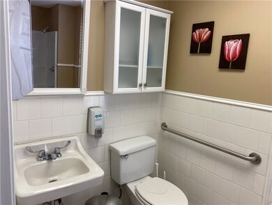 521 Park Ave, Cranston, RI 02910 - photo 7