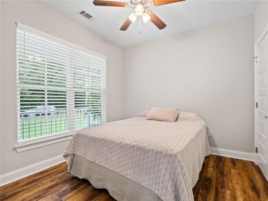 20477 Jefferson Ave, Covington, LA 70433 - photo 7