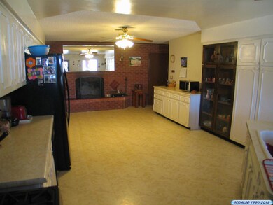 4308 N Swan St, Silver City, NM 88061 - photo 7