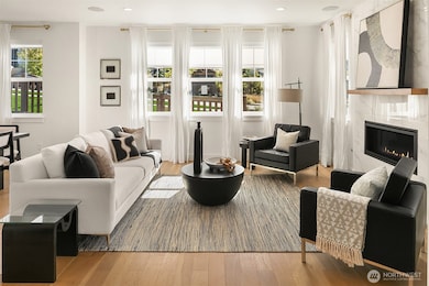 26758 NE Walden Way, Duvall, WA 98019 - photo 3