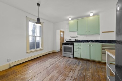 3 Pleasant Place unit 3, Cambridge, MA 02139 - photo 5