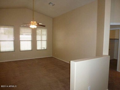 10224 E Carol Ave, Mesa, AZ 85208 - photo 4