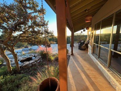 306 Charles Rd unit 50, Kerrville, TX 78028 - photo 3