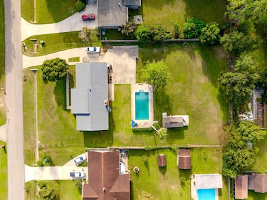 4279 Camden Rd, Tallahassee, FL 32303 - photo 2