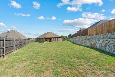 2129 Valley Dr, Weatherford, TX 76087 - photo 5