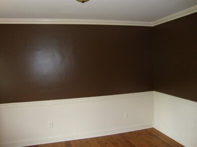 257 Beams Dr, Harrodsburg, KY 40330 - photo 7