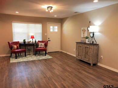 11566 County Road 284, Tyler, TX 75707 - photo 4