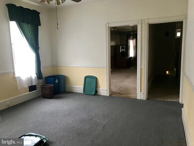 902 Cinnaminson Ave, Palmyra, NJ 08065 - photo 6