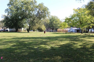 4728 NE 27th St, Des Moines, IA 50317 - photo 7