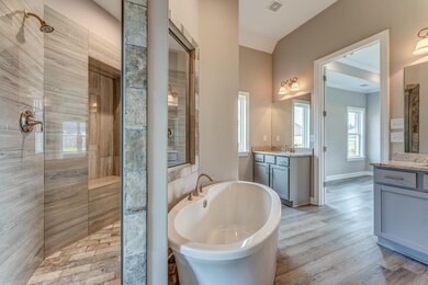 510 Marrietta Dr, Oakland, TN 38060 - photo 6