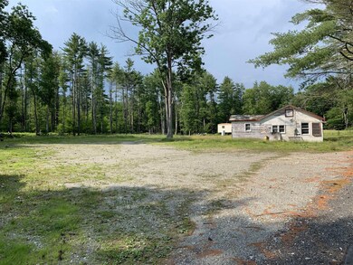 481-489 Garfield Rd, Stephentown, NY 12062 - photo 3