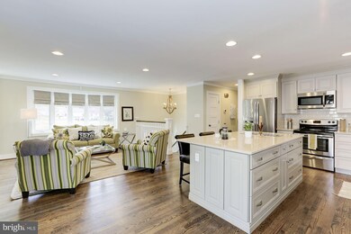 602 Tayman Dr, Annapolis, MD 21403 - photo 4