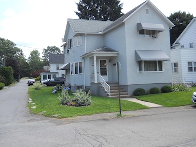 221 S Laurel St, Archbald, PA 18403 - photo 3