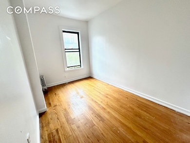 446 W 164th St unit 22, New York, NY 10032 - photo 3