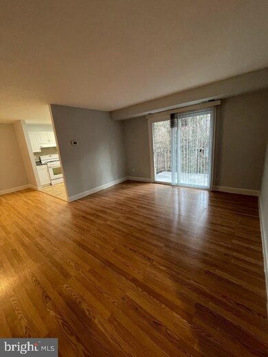 11912 Tarragon Rd unit F, Reisterstown, MD 21136 - photo 6