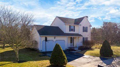 35 Straw Ln, Wakefield, RI 02879 - photo 2