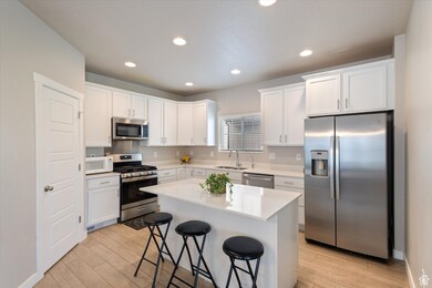 7697 W King Top Rd, Magna, UT 84044 - photo 3