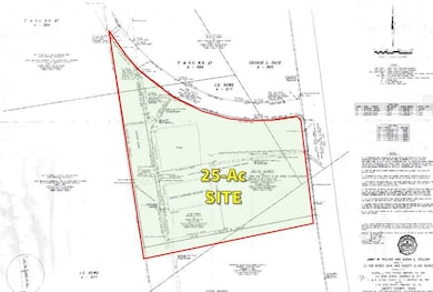 0 Farm To Market 1413, Dayton, TX 77535 - photo 3