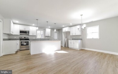 22381 Cedar St, Leonardtown, MD 20650 - photo 4