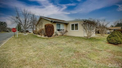 401 Fuchsia Plaza unit 401C, Monroe Township, NJ 08831 - photo 7