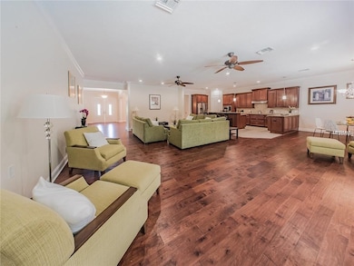 4209 W Vasconia St, Tampa, FL 33629 - photo 4